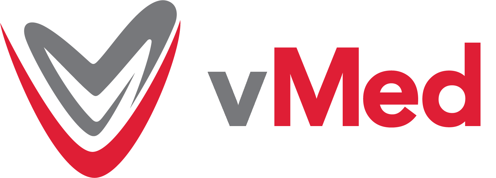 Virtual Medicine logo